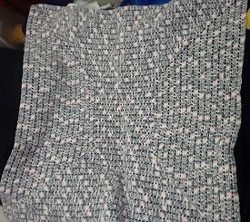 Baby Blanket