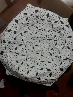 Baby Blanket